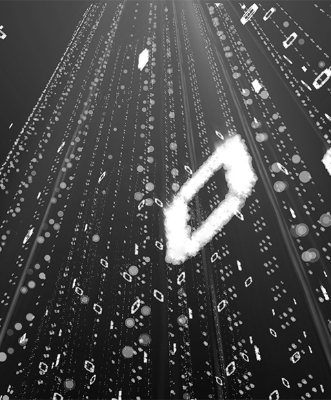 我们保证在项目执行过程中，任何信息绝对封存，永不外传，对没必要保存的信息，会在使用完毕后，及时销毁