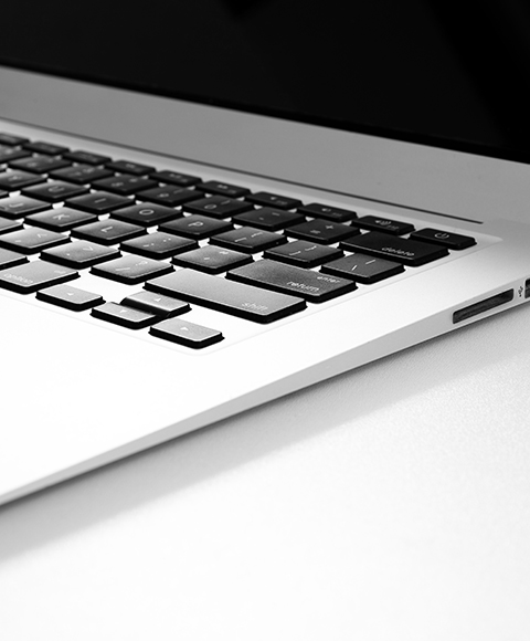 高端网站制作、北京网站建设