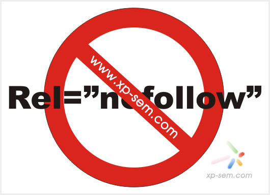 济宁网站建设nofollow标签