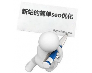 济宁seo优化高手