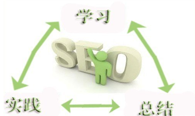 济宁seo优化步骤